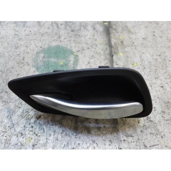 MANETA INTERIOR TRASERA IZQUIERDA 51417144545 