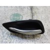 Recambio de maneta interior trasera izquierda para bmw serie 3 berlina (e90) 320d referencia OEM IAM 51417144545  