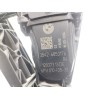 Recambio de potenciometro pedal para bmw 4 coupé (f32, f82) 420 d referencia OEM IAM 35406889819 35426853176 