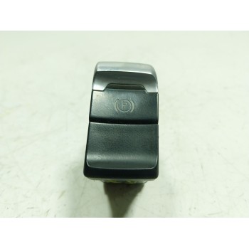 PALANCA FRENO DE MANO 8K2927225EWEP 8K2927223 