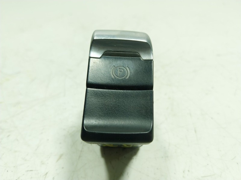 Recambio de palanca freno de mano para audi a4 b8 (8k2) 1.8 tfsi referencia OEM IAM 8K2927225EWEP 8K2927223 