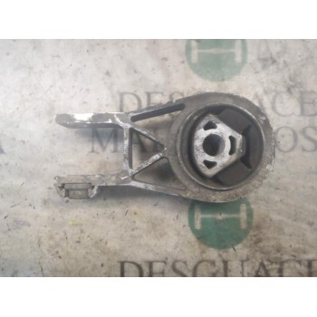 SOPORTE MOTOR 