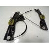Recambio de elevalunas delantero izquierdo para opel astra k lim. 5türig dynamic referencia OEM IAM  C46106100 39681