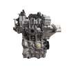Recambio de motor completo para seat arona (kj7, kjp) 1.0 tsi referencia OEM IAM 05C100031M  DLAA
