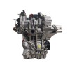 Recambio de motor completo para seat arona (kj7, kjp) 1.0 tsi referencia OEM IAM 05C100031M  DLAA