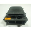 Recambio de modulo electronico para mini mini countryman (f60) cooper s all4 referencia OEM IAM 65139256350 6513925635006 