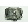Recambio de pinza freno delantera derecha para mazda cx-3 (dk) 2.0 skyactiv-g referencia OEM IAM   