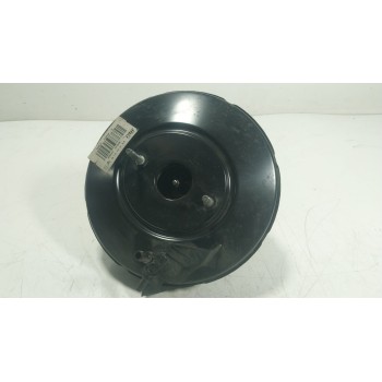 SERVOFRENO 1609894980 9811514380 