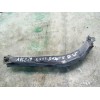 Recambio de brazo suspension inferior trasero derecho para opel vectra b berlina 1.8 16v cat referencia OEM IAM   