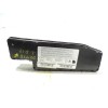 Recambio de airbag lateral delantero izquierdo para citroën ds4 1.6 blue-hdi fap referencia OEM IAM 8217F7 9687158380 
