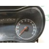 Recambio de cuadro instrumentos para opel corsa e edition referencia OEM IAM 13499775 13499775 