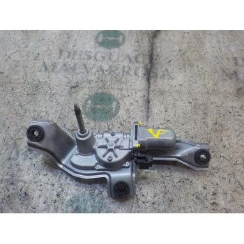 MOTOR LIMPIA TRASERO KD5367450 