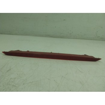 PILOTO TRASERO CENTRAL 5H0945087 5C0945087 