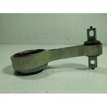 SOPORTE MOTOR DERECHO 0670032042O 