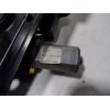 Recambio de elevalunas delantero izquierdo para opel astra k lim. 5türig dynamic referencia OEM IAM  C46106100 39681