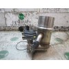 Recambio de valvula egr para volkswagen beetle beetlemania bluemotion referencia OEM IAM   