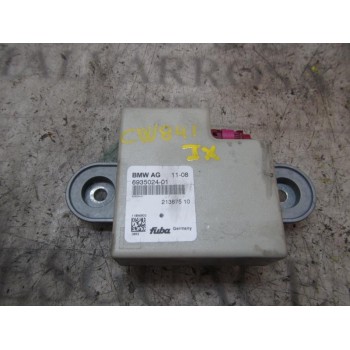 MODULO ELECTRONICO 65206935024 6935024 21367510