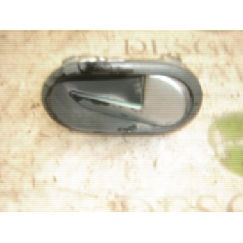 MANETA INTERIOR DELANTERA DERECHA 