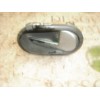Recambio de maneta interior delantera derecha para ford fiesta (cbk) ghia referencia OEM IAM   