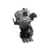 Recambio de motor completo para seat arona (kj7, kjp) 1.0 tsi referencia OEM IAM 05C100031M  DLAA