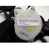 Recambio de cinturon seguridad delantero derecho para bmw x6 (e71) 3.0d referencia OEM IAM 72117161042 0713E5S1VT 