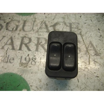 MANDO ELEVALUNAS DELANTERO IZQUIERDO 