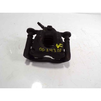 PINZA FRENO DELANTERA IZQUIERDA 34116774681 