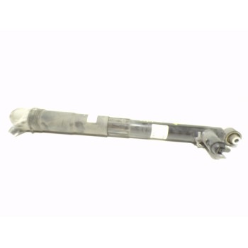 AMORTIGUADOR TRASERO DERECHO 5Q0513045BN 5Q0512009CL 