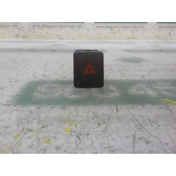 WARNING 252904BA0A 299125472 299125472