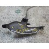 Recambio de motor limpia trasero para mazda cx-5 2.0 cat referencia OEM IAM KD5367450  