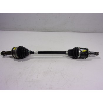 TRANSMISION IZQUIERDA 43420K0050 43420K0050 