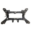 Recambio de puente trasero para bmw 4 coupé (f32, f82) 420 d referencia OEM IAM 33316792505  