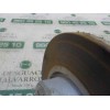 Recambio de disco freno trasero para peugeot 308 active referencia OEM IAM 1610761980  