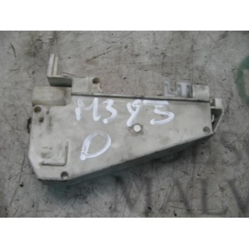 MOTOR C/C DELANTERO DERECHO 