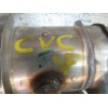 Recambio de valvula egr para volkswagen beetle beetlemania bluemotion referencia OEM IAM   