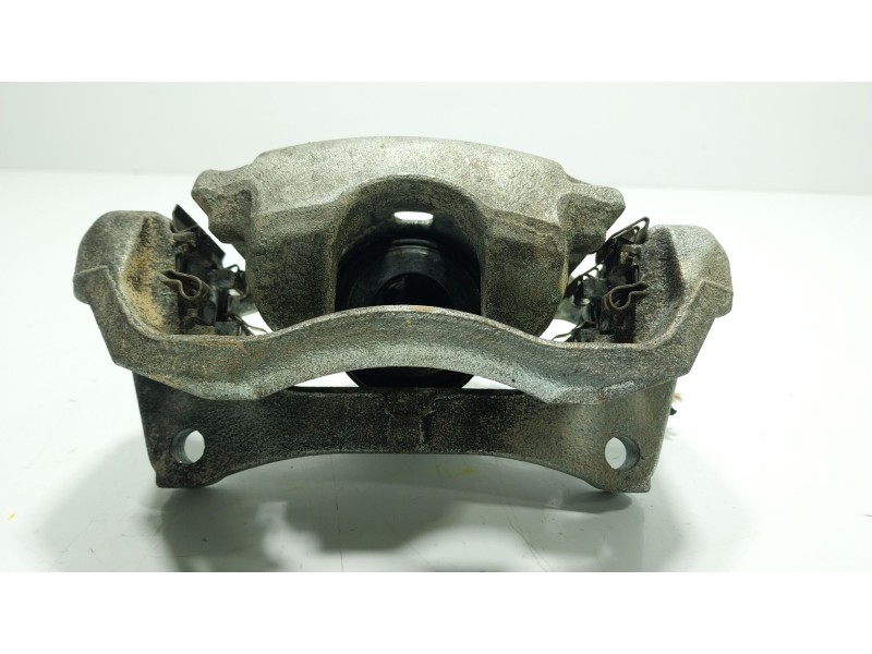Recambio de pinza freno delantera izquierda para mazda cx-3 (dk) 2.0 skyactiv-g referencia OEM IAM   
