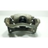 Recambio de pinza freno delantera izquierda para mazda cx-3 (dk) 2.0 skyactiv-g referencia OEM IAM   
