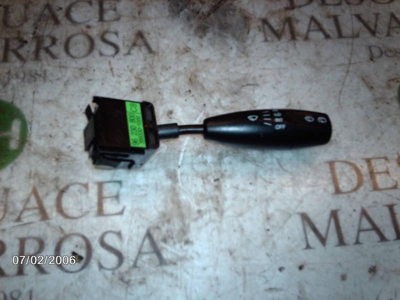 Recambio de mando limpia para daewoo lanos sx referencia OEM IAM   