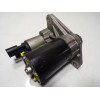 Recambio de motor arranque para volkswagen polo (6r1) 1.2 12v referencia OEM IAM 02T911023R 0001120406 