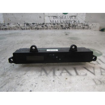 MANDO MULTIFUNCION 945201G000 