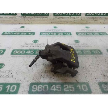 PINZA FRENO DELANTERA DERECHA 