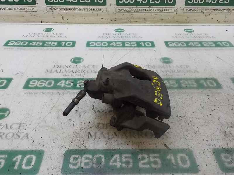 Recambio de pinza freno delantera derecha para volkswagen golf iv variant (1j5) 1.9 tdi referencia OEM IAM   