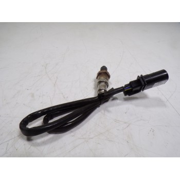 SONDA LAMBDA 04E906262GH 04E906262GH 