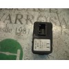 Recambio de mando elevalunas delantero izquierdo para opel zafira a comfort referencia OEM IAM   