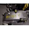 Recambio de motor completo para seat arona (kj7, kjp) 1.0 tsi referencia OEM IAM 05C100031M  DLAA