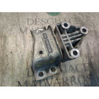 SOPORTE MOTOR DERECHO 