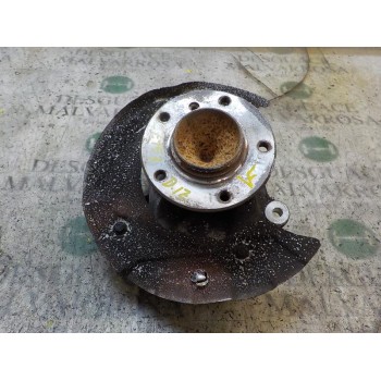 MANGUETA DELANTERA IZQUIERDA 31216793923 