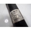 Recambio de amortiguador trasero derecho para cupra ateca 2.0tsi 4drive referencia OEM IAM 5Q0513045BN 5Q0512009CL 