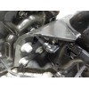 Recambio de puente trasero para opel corsa f 1.2 referencia OEM IAM   