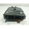 Recambio de modulo electronico para mini mini countryman (f60) cooper s all4 referencia OEM IAM 65139256350 6513925635006 